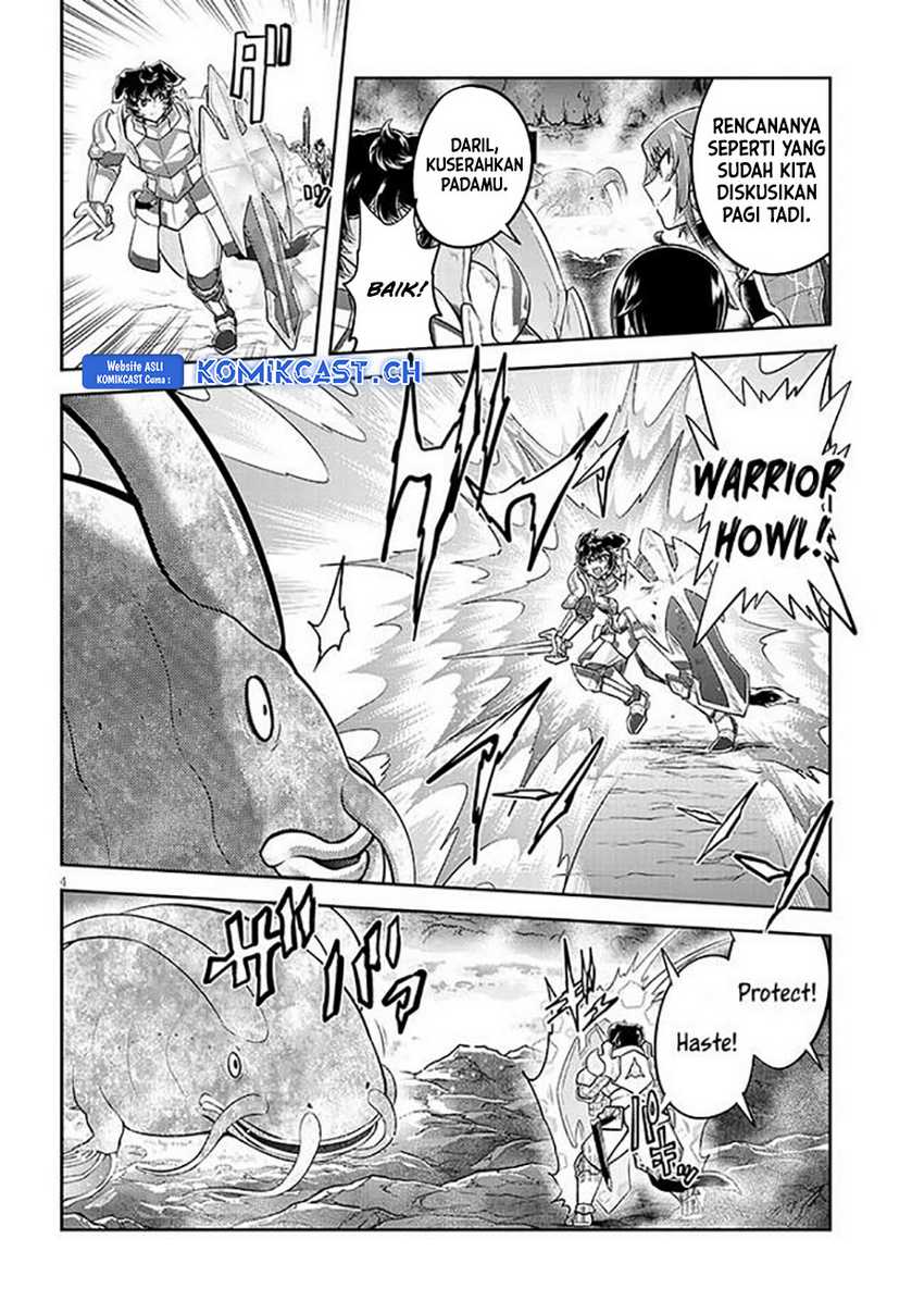 Chapter 62 - halaman 6