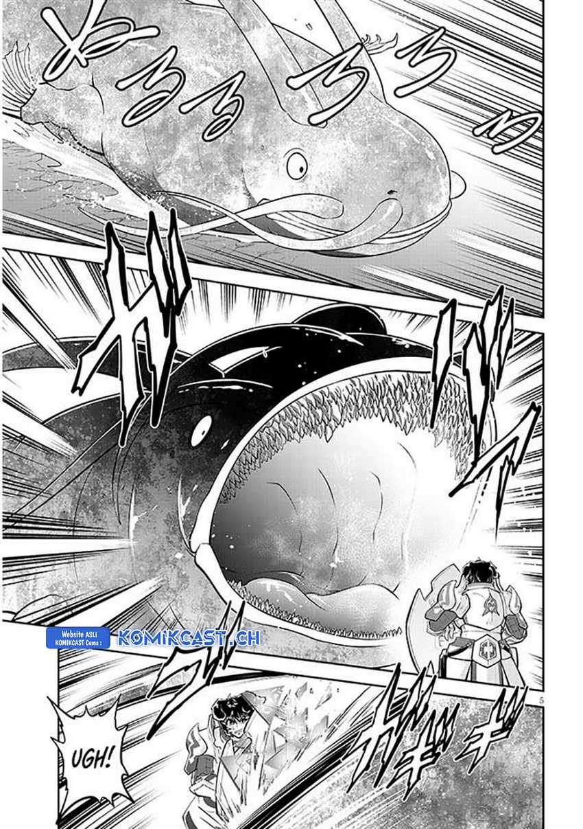 Chapter 62 - halaman 7