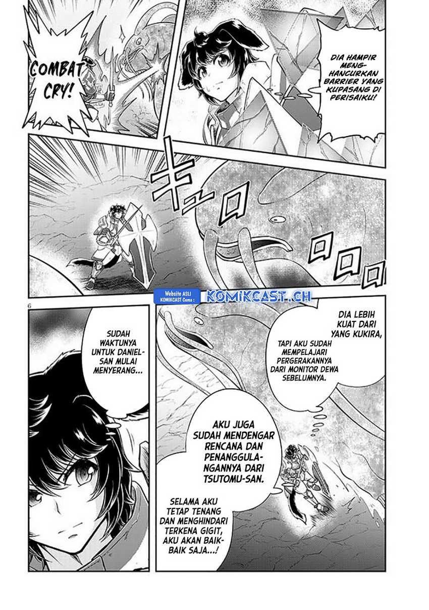 Chapter 62 - halaman 8