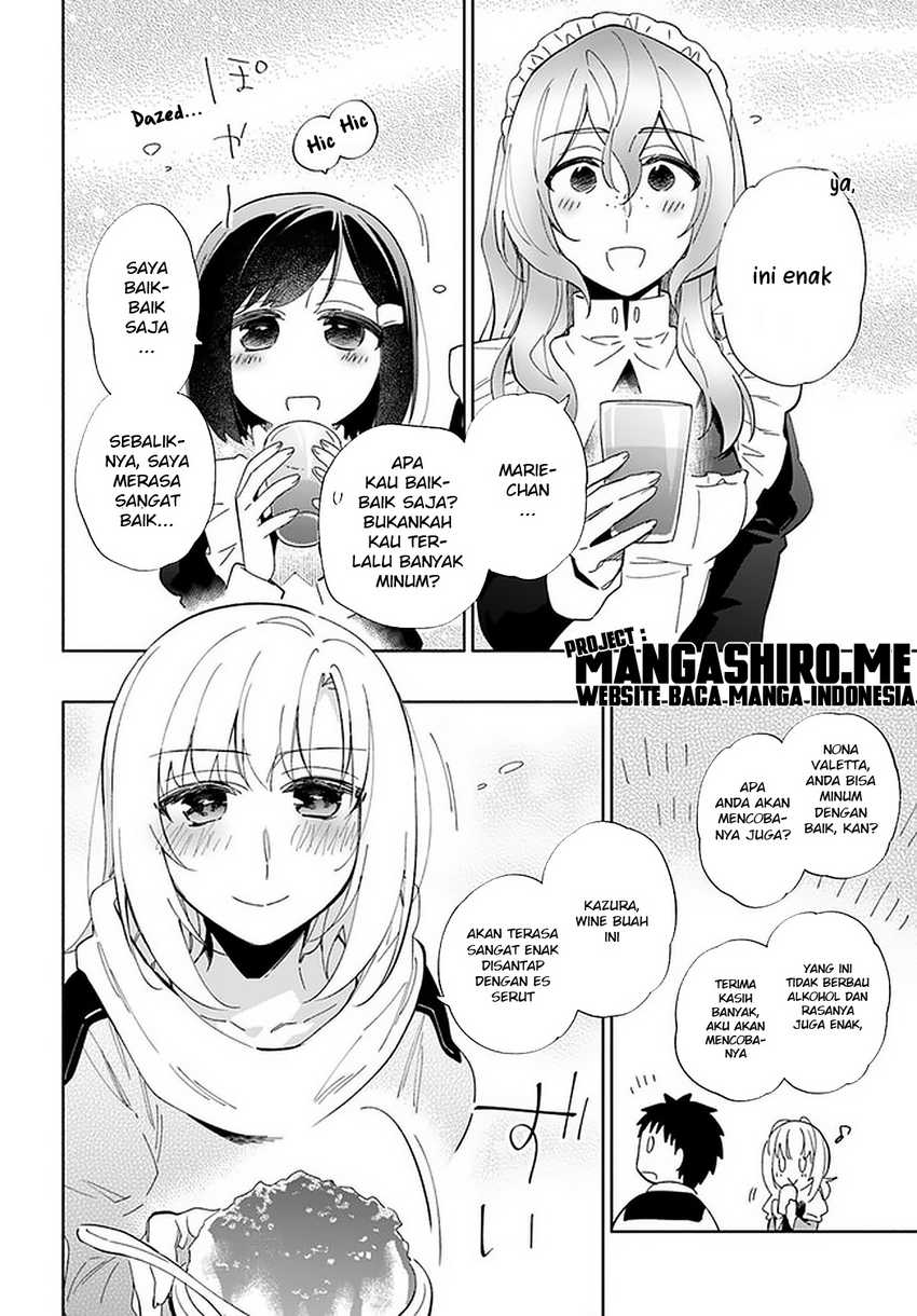 Chapter 48 - halaman 12