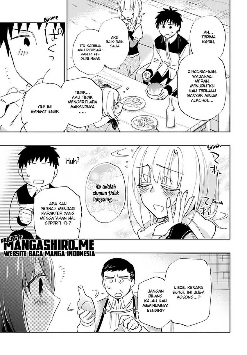 Chapter 48 - halaman 13