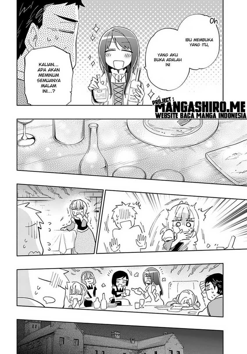 Chapter 48 - halaman 14