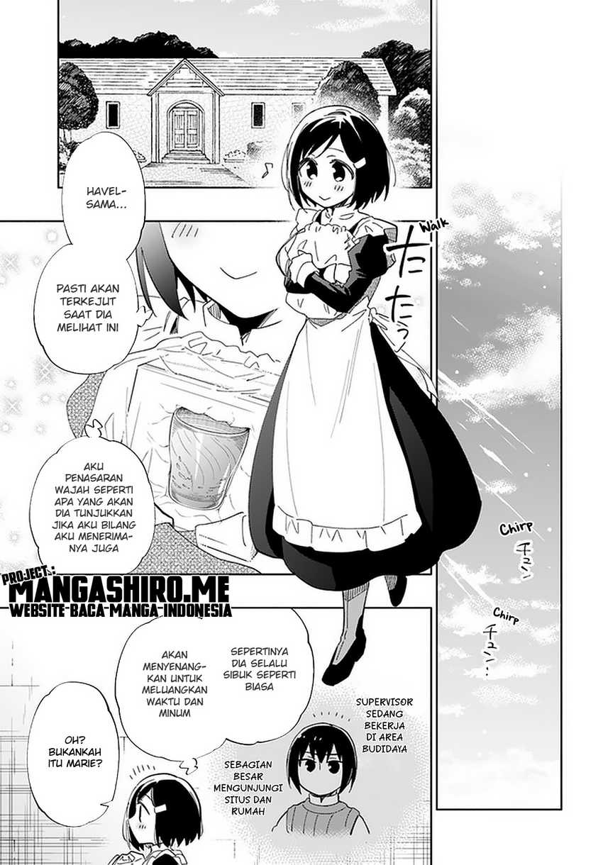 Chapter 48 - halaman 15