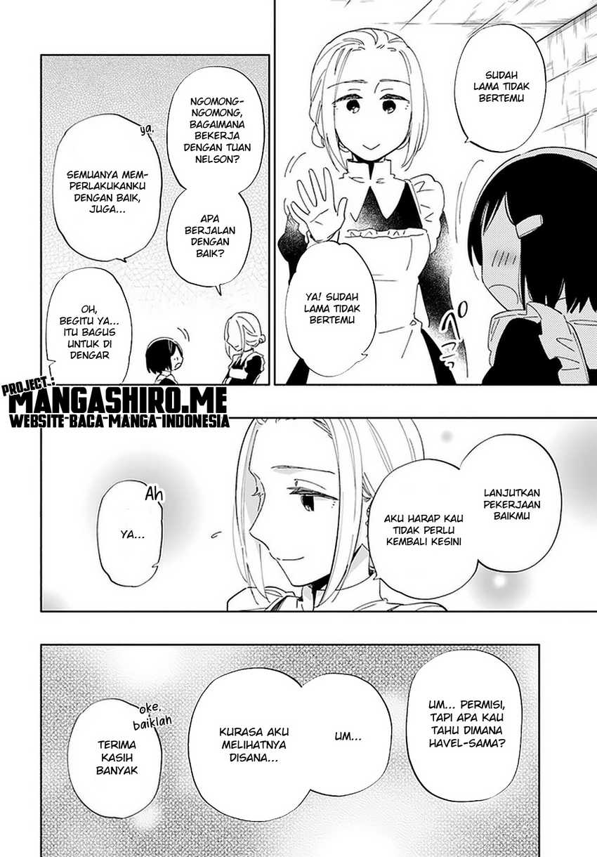 Chapter 48 - halaman 16