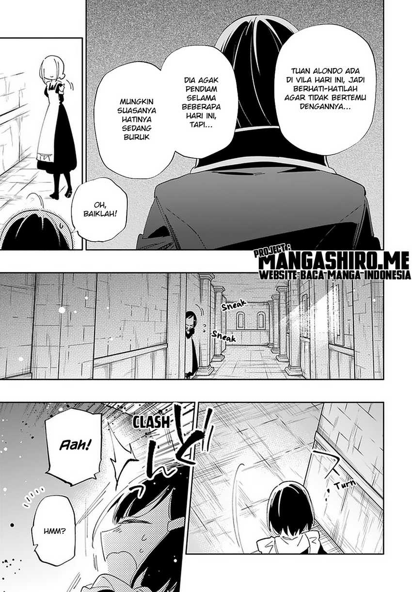 Chapter 48 - halaman 17