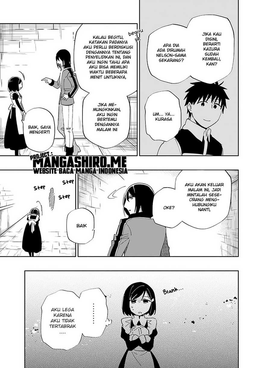Chapter 48 - halaman 18