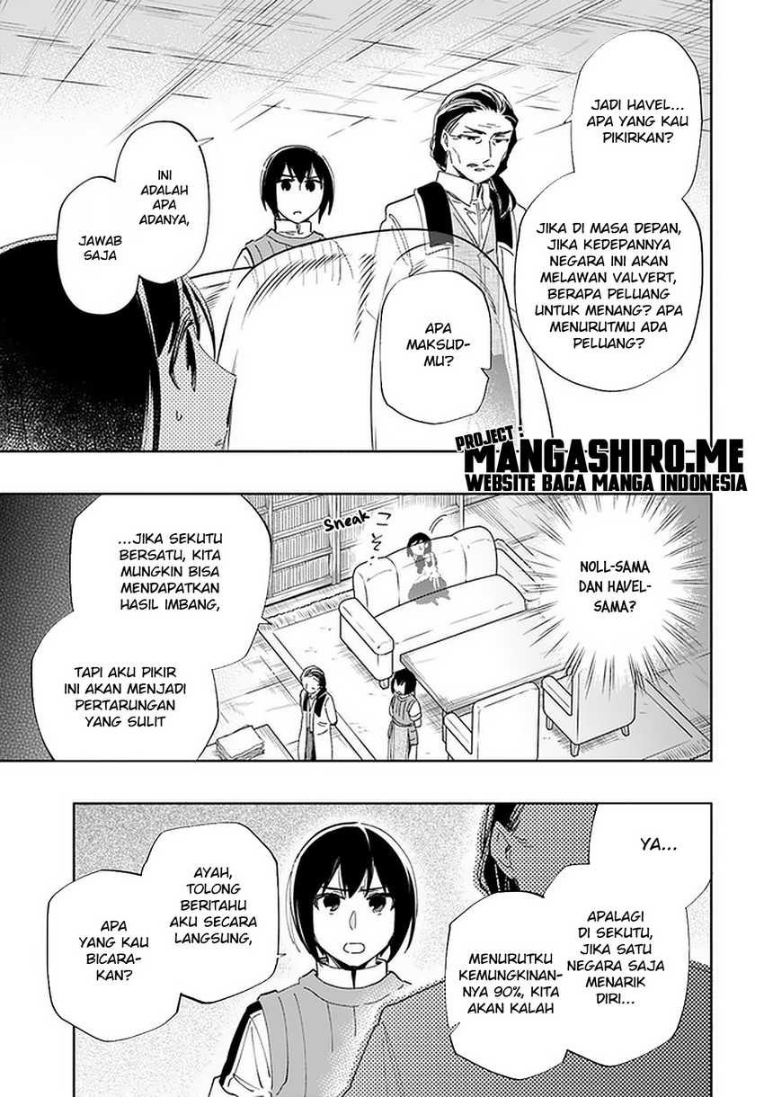 Chapter 48 - halaman 20