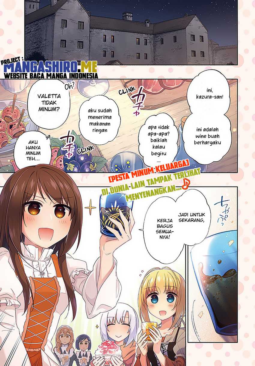 Chapter 48 - halaman 3