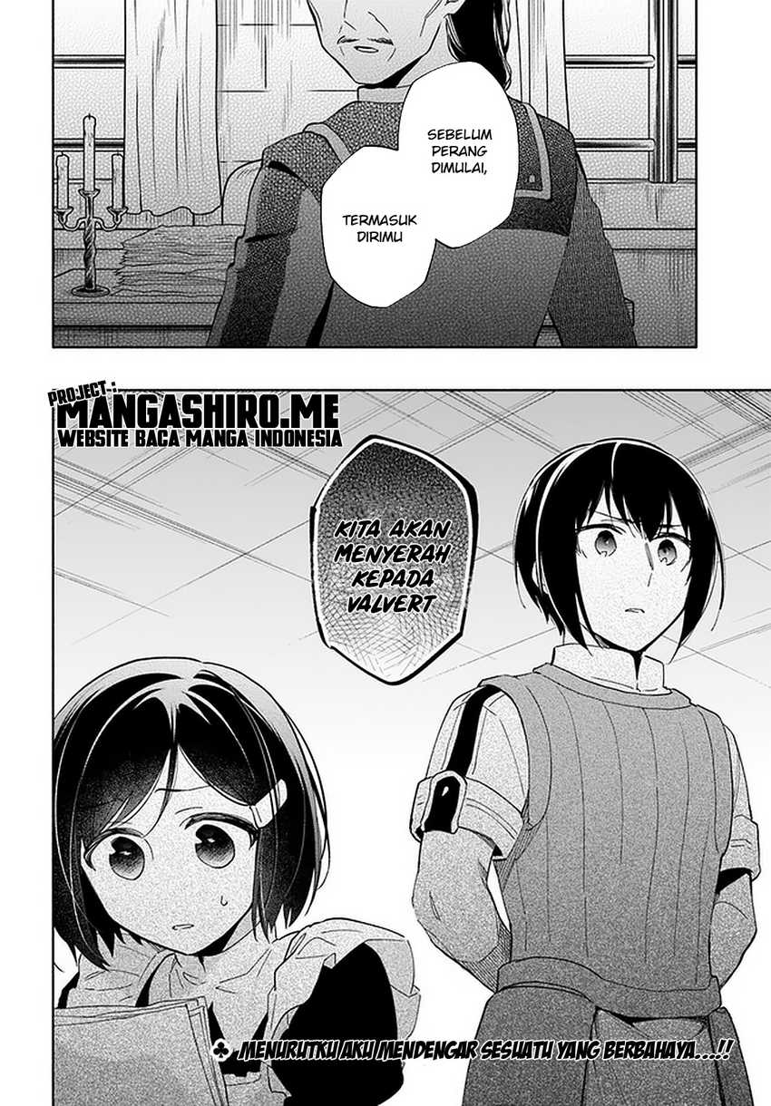 Chapter 48 - halaman 21