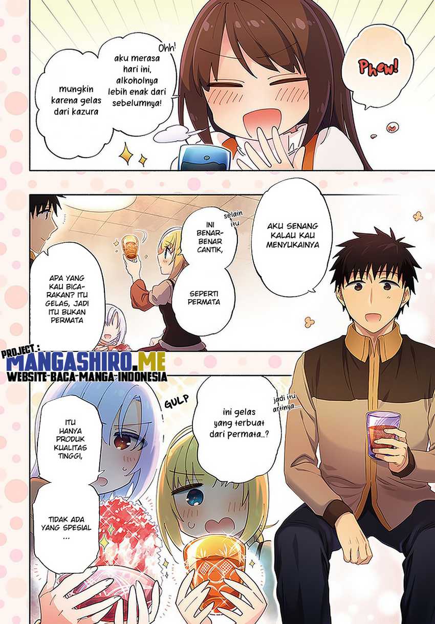 Chapter 48 - halaman 6