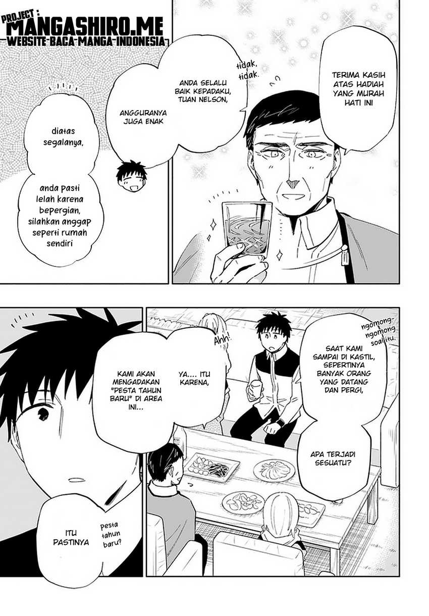 Chapter 48 - halaman 7
