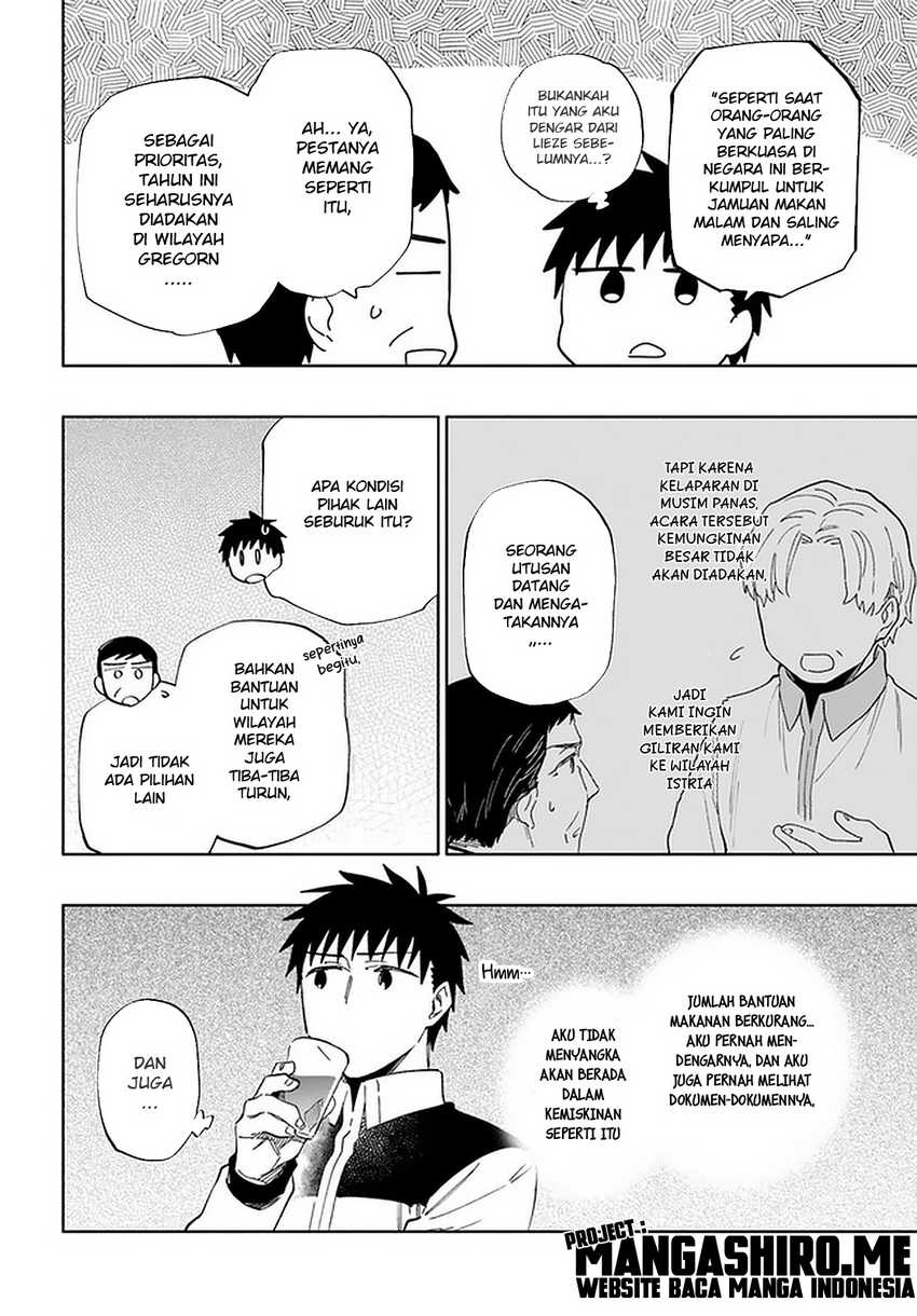 Chapter 48 - halaman 8
