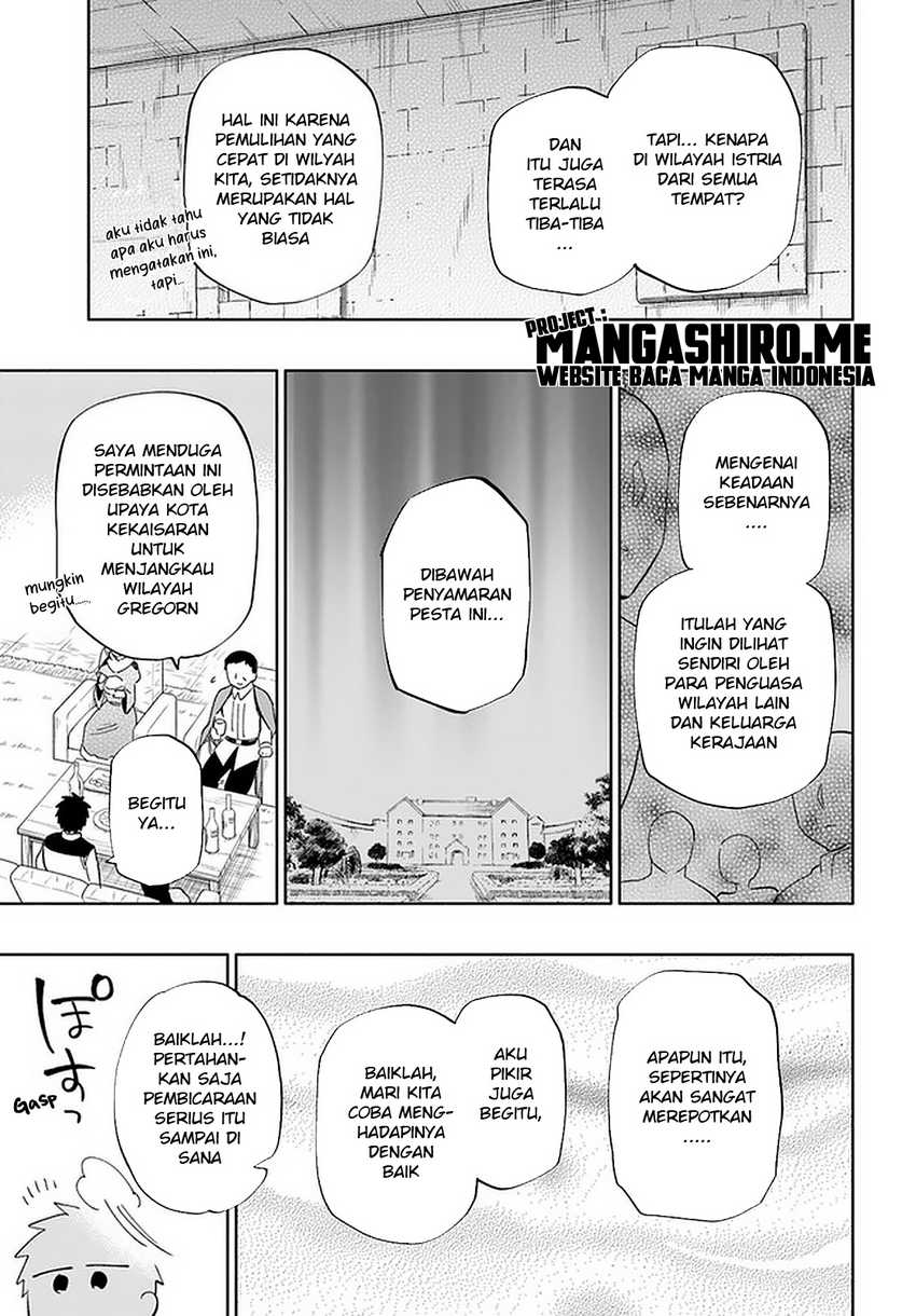 Chapter 48 - halaman 9
