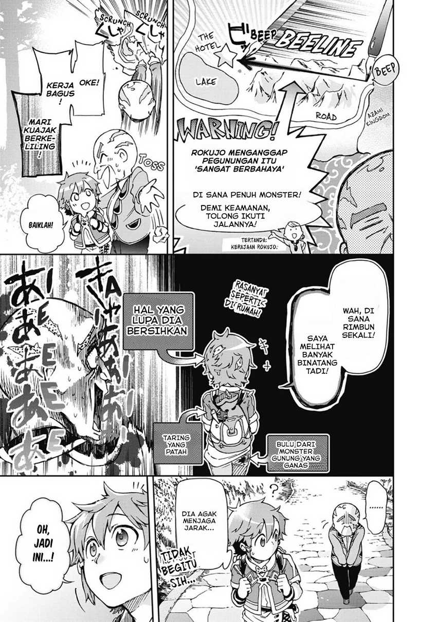 Chapter 20 - halaman 11