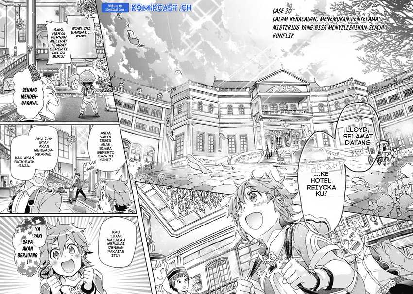 Chapter 20 - halaman 12