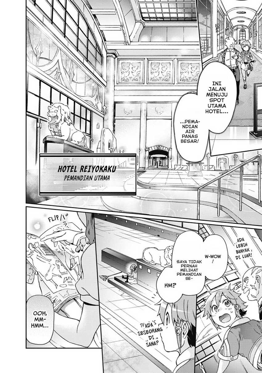 Chapter 20 - halaman 13