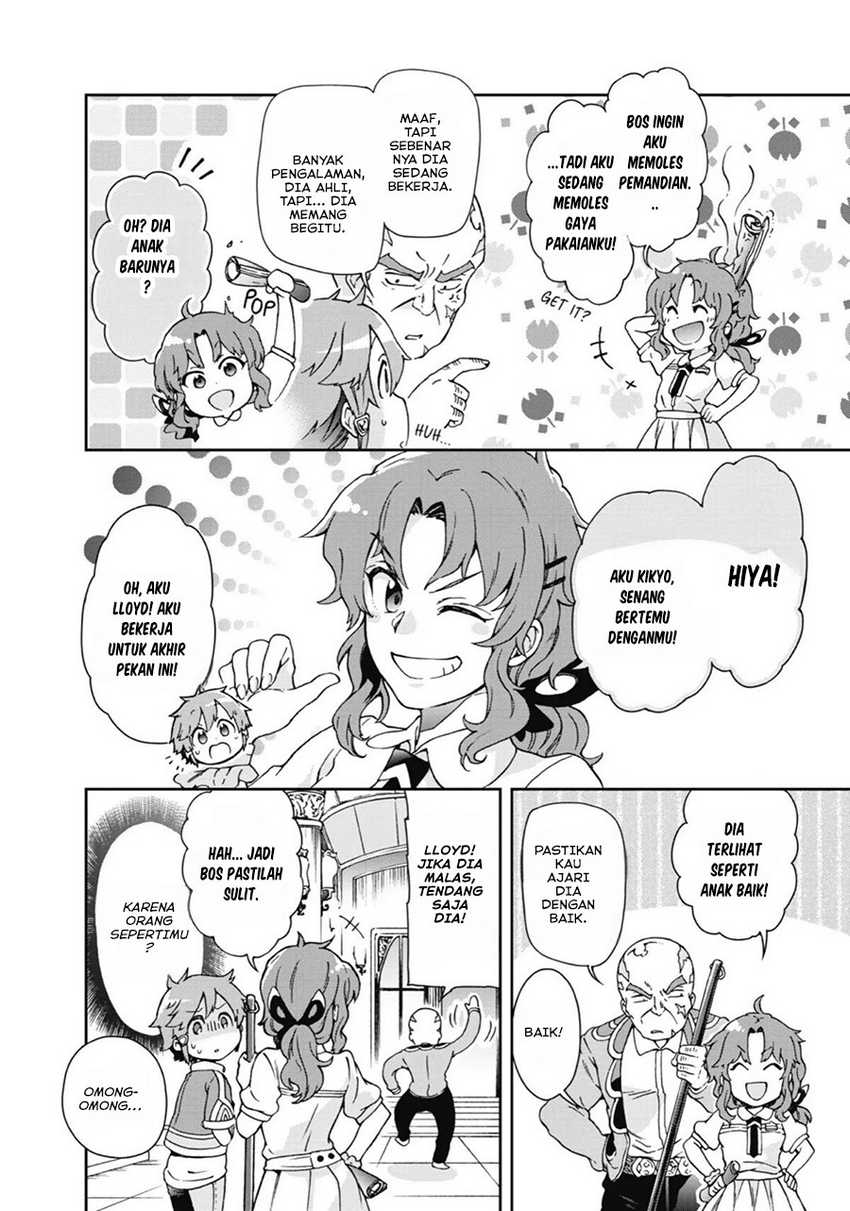Chapter 20 - halaman 15
