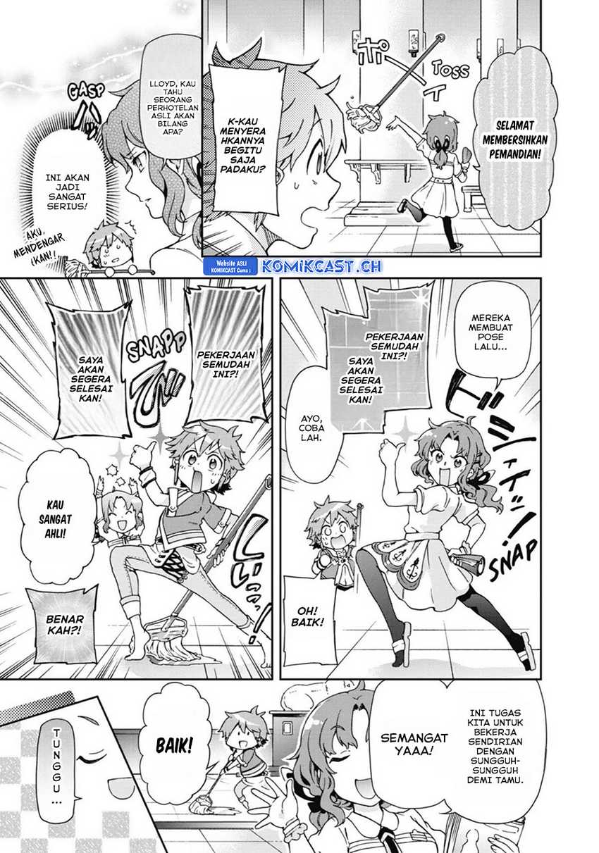 Chapter 20 - halaman 16