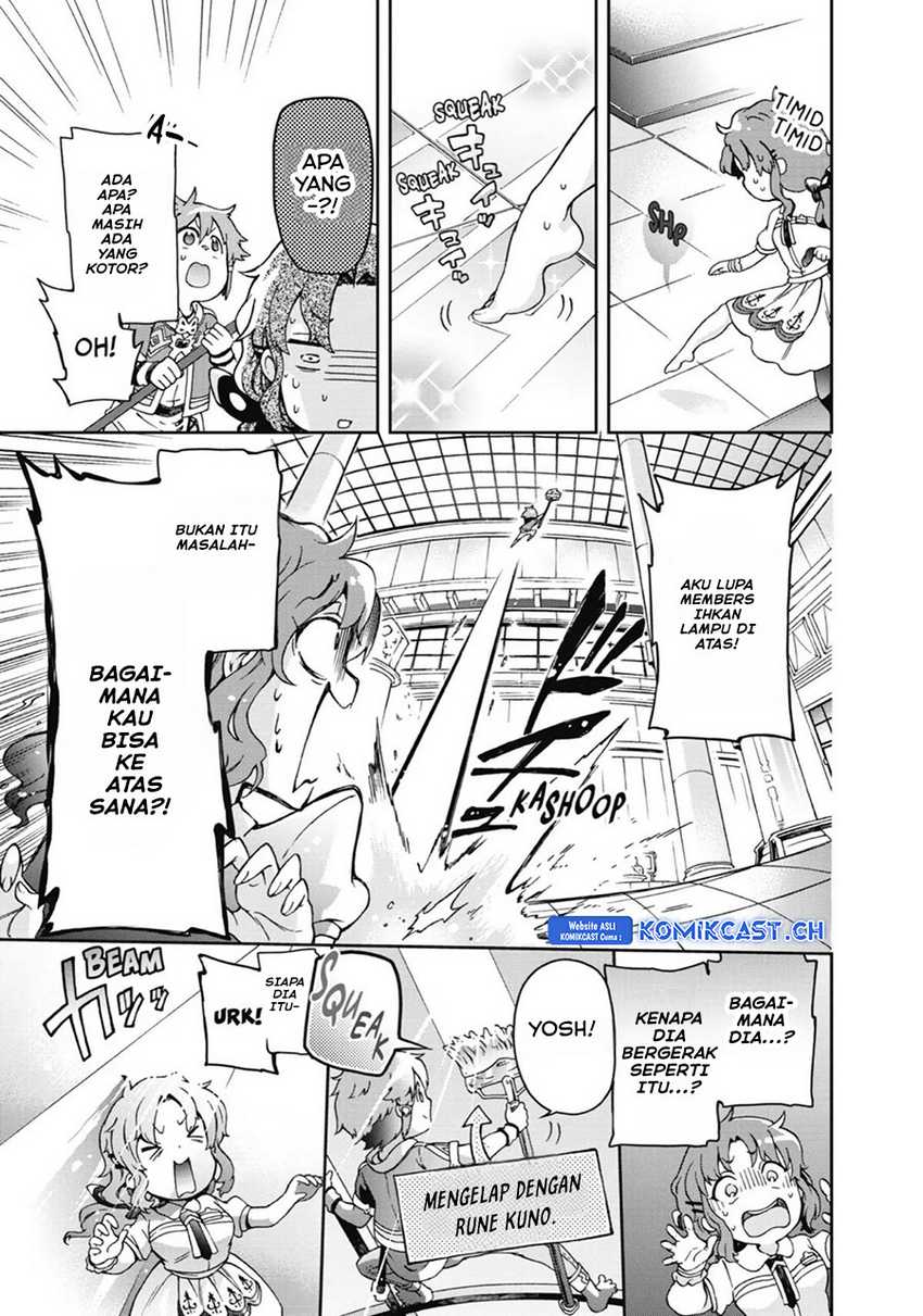 Chapter 20 - halaman 18