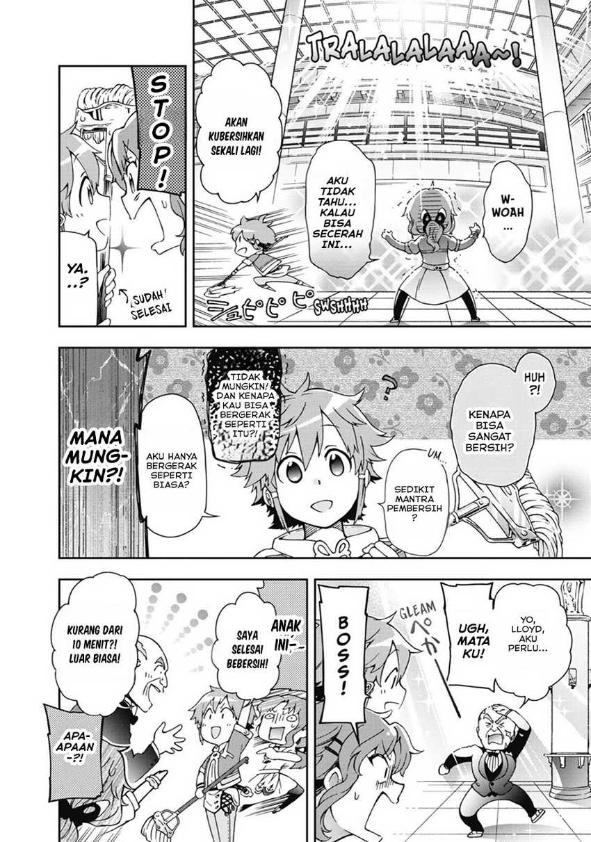 Chapter 20 - halaman 19