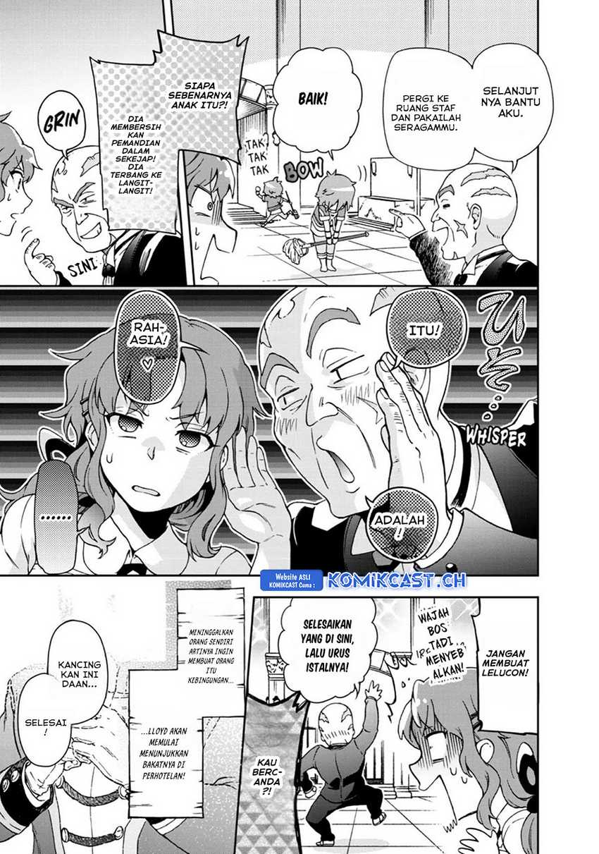 Chapter 20 - halaman 20