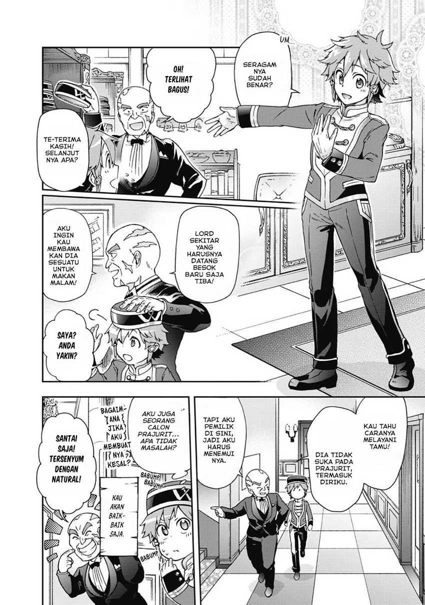 Chapter 20 - halaman 21