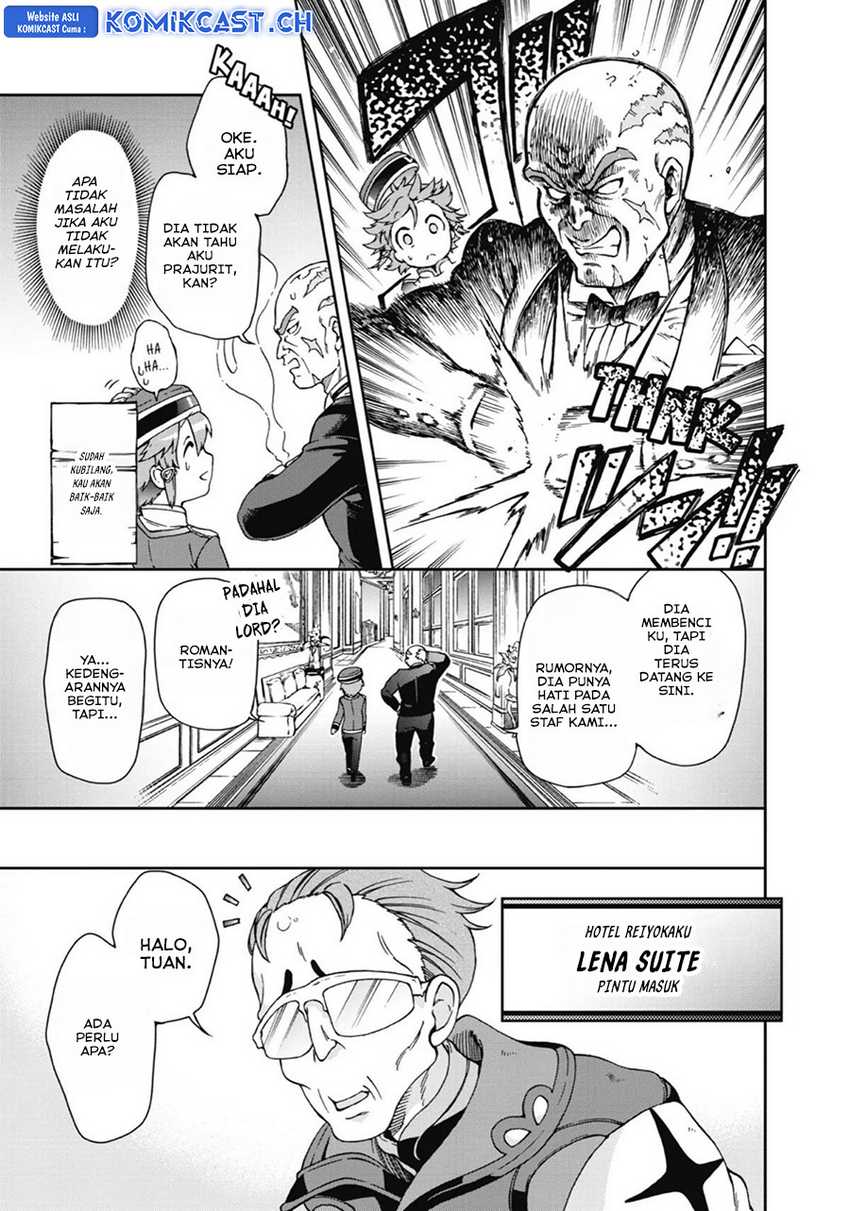 Chapter 20 - halaman 22
