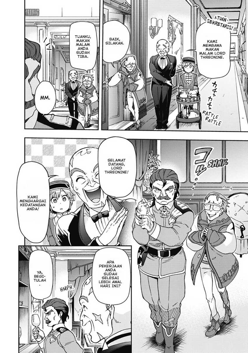 Chapter 20 - halaman 23