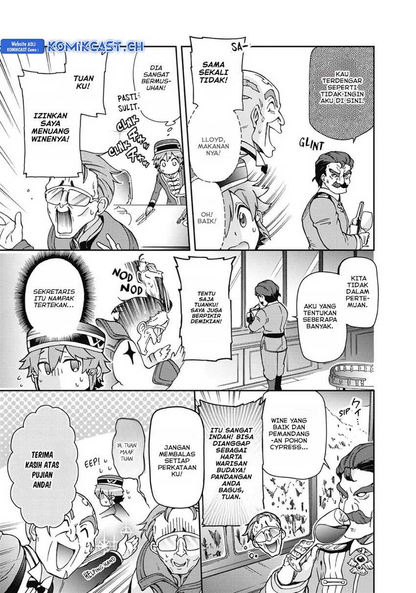 Chapter 20 - halaman 24