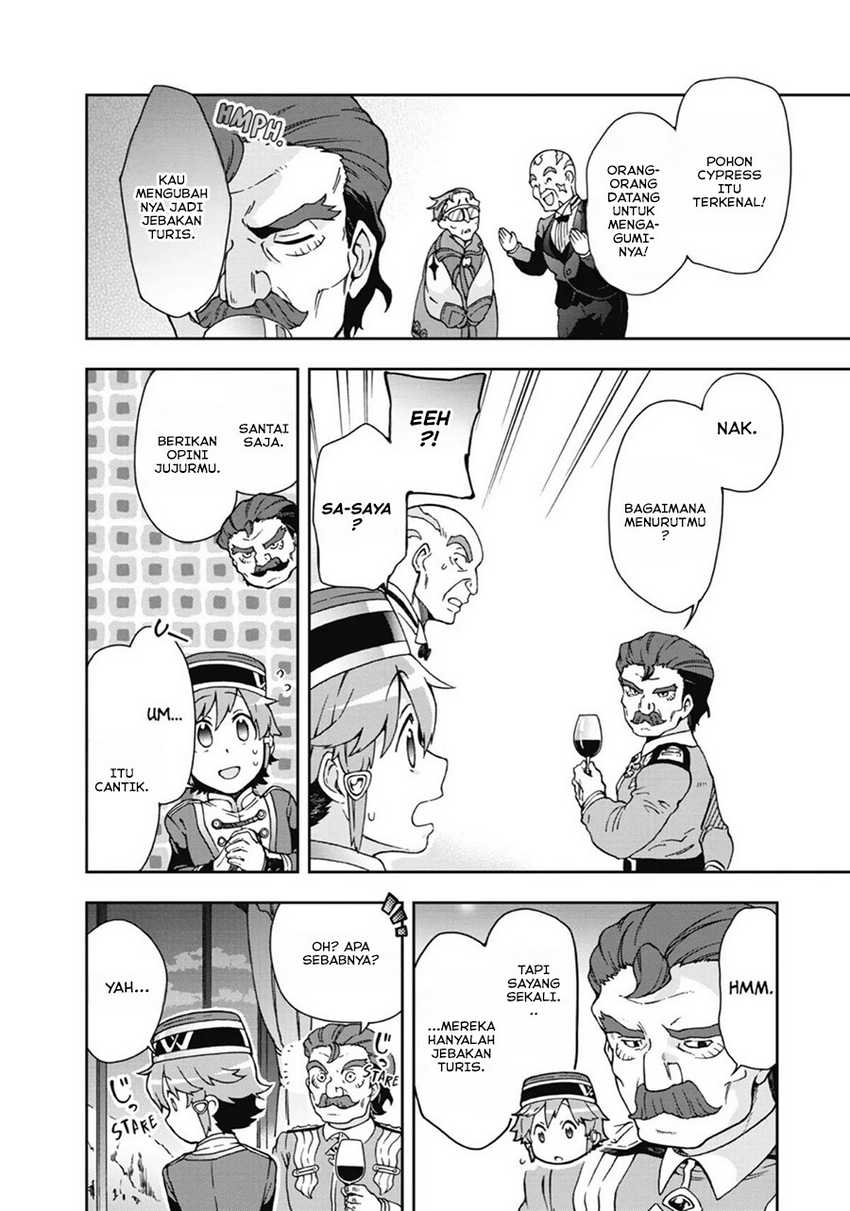Chapter 20 - halaman 25