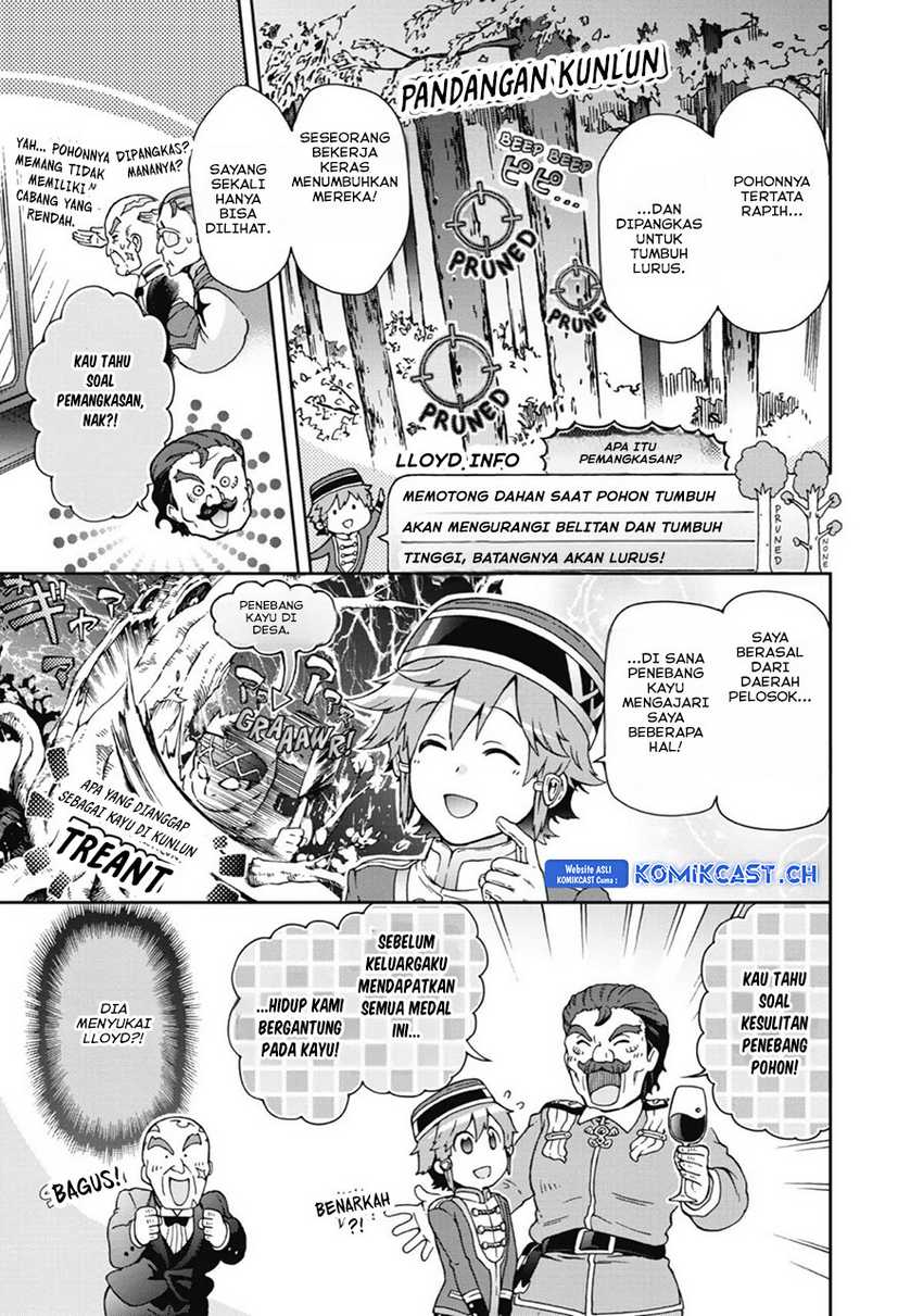 Chapter 20 - halaman 26