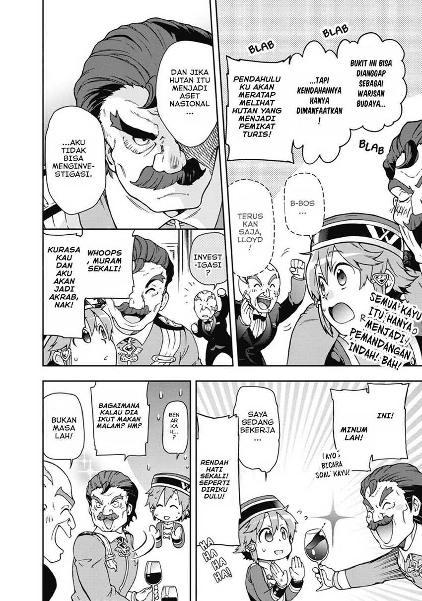 Chapter 20 - halaman 27