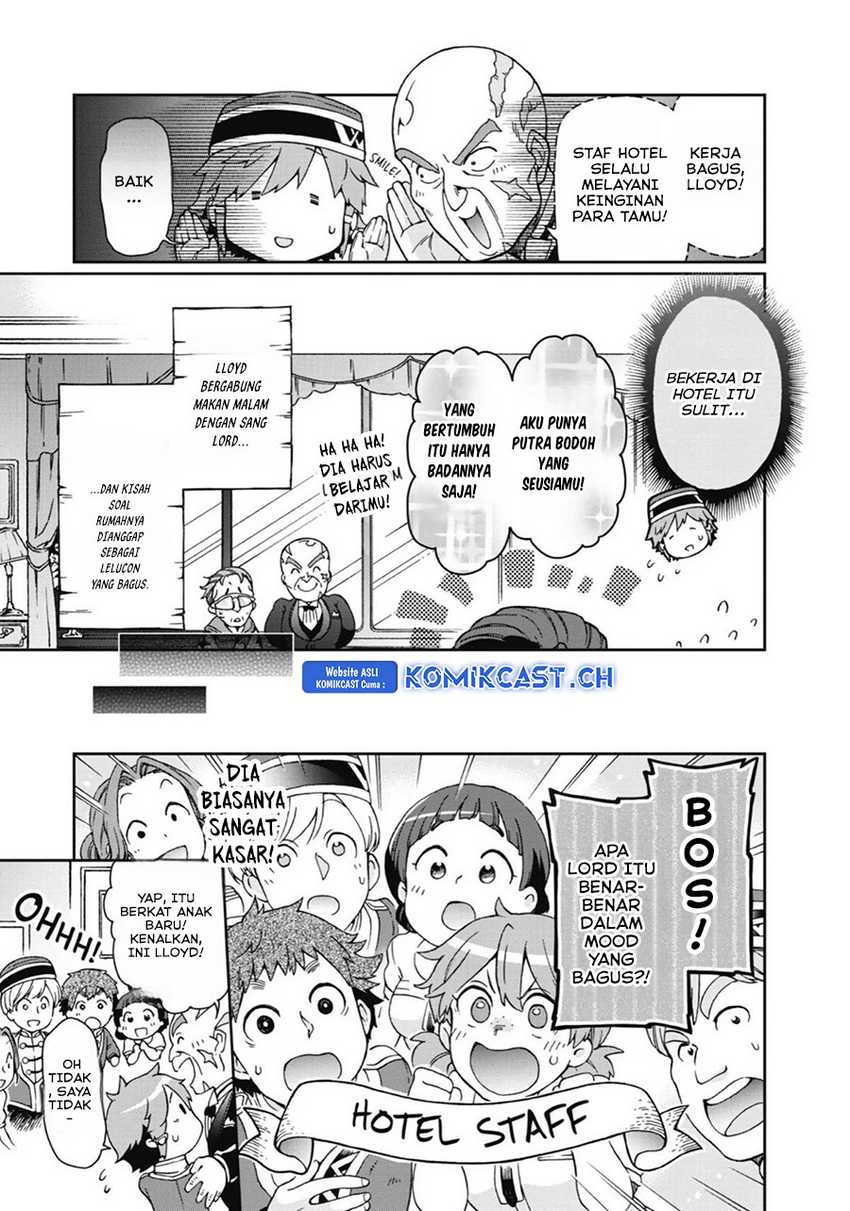 Chapter 20 - halaman 28