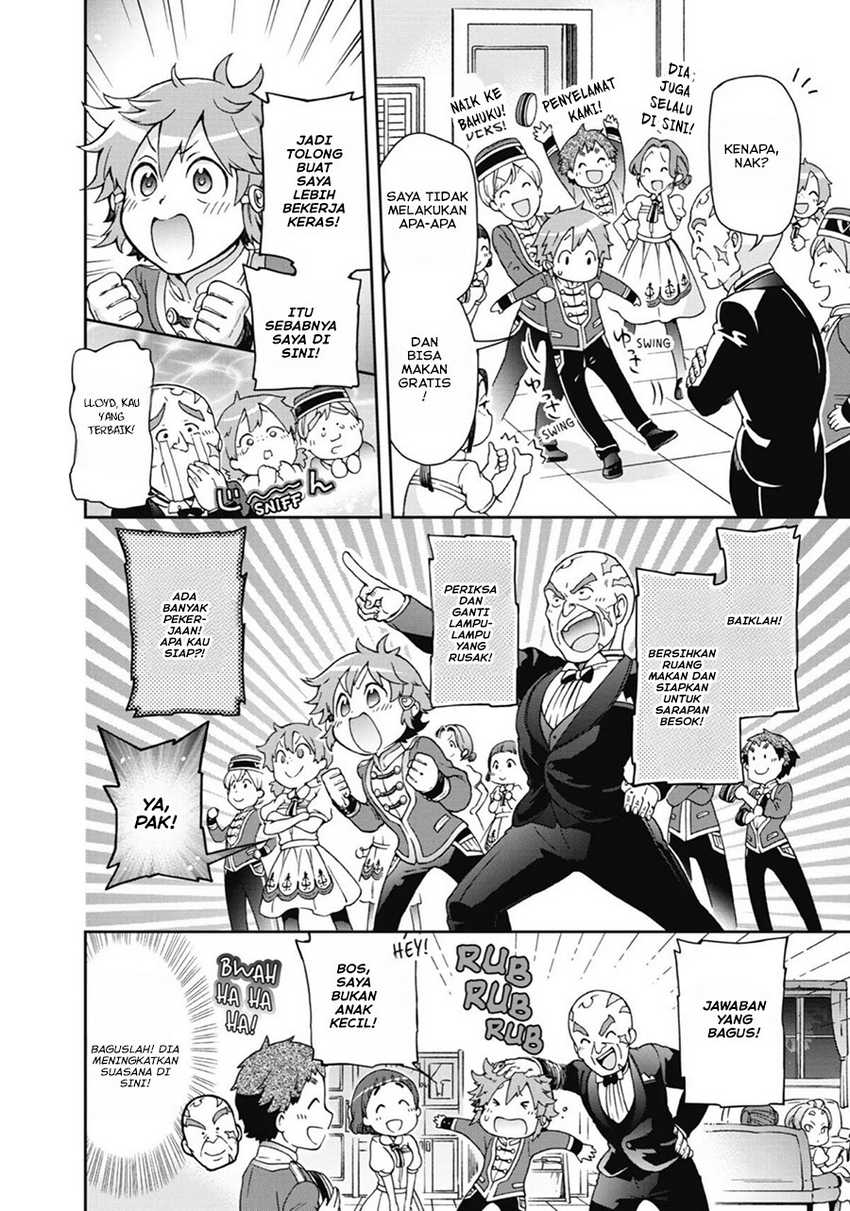 Chapter 20 - halaman 29
