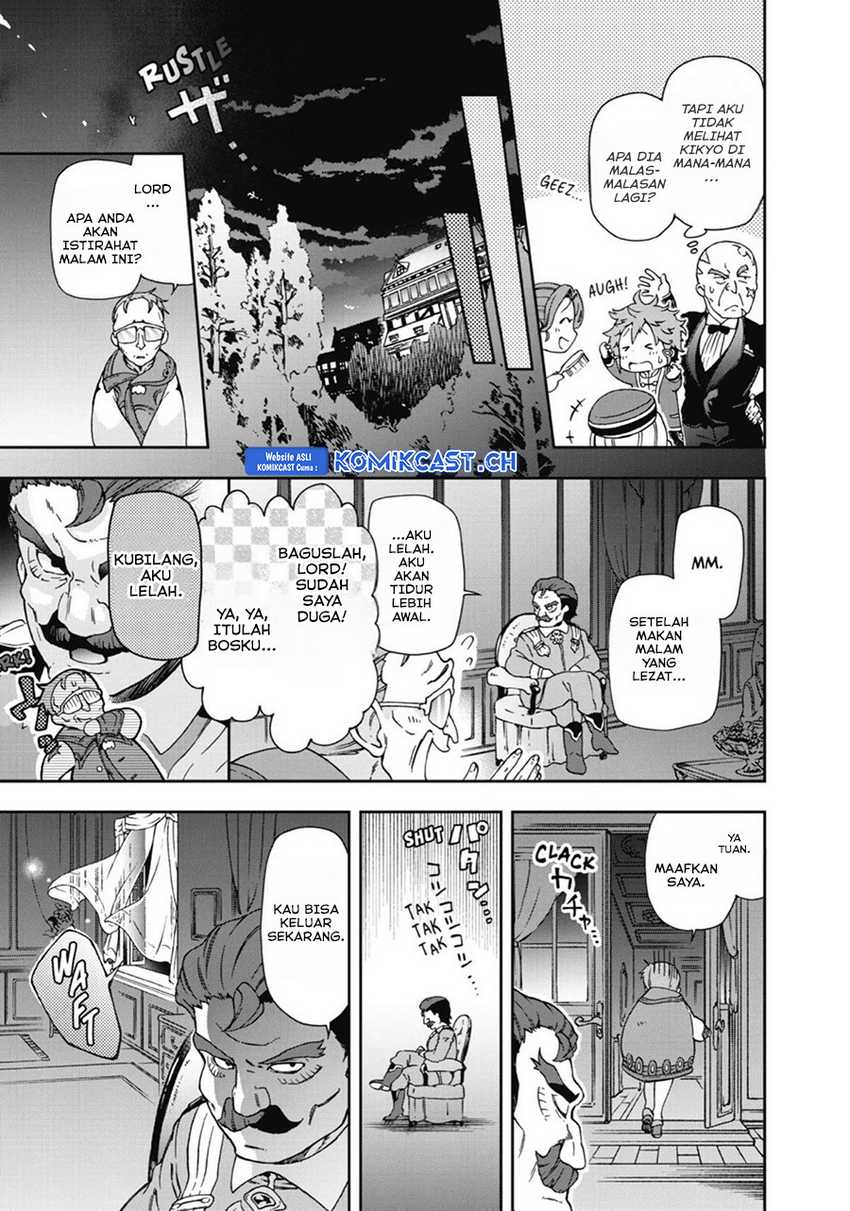 Chapter 20 - halaman 30