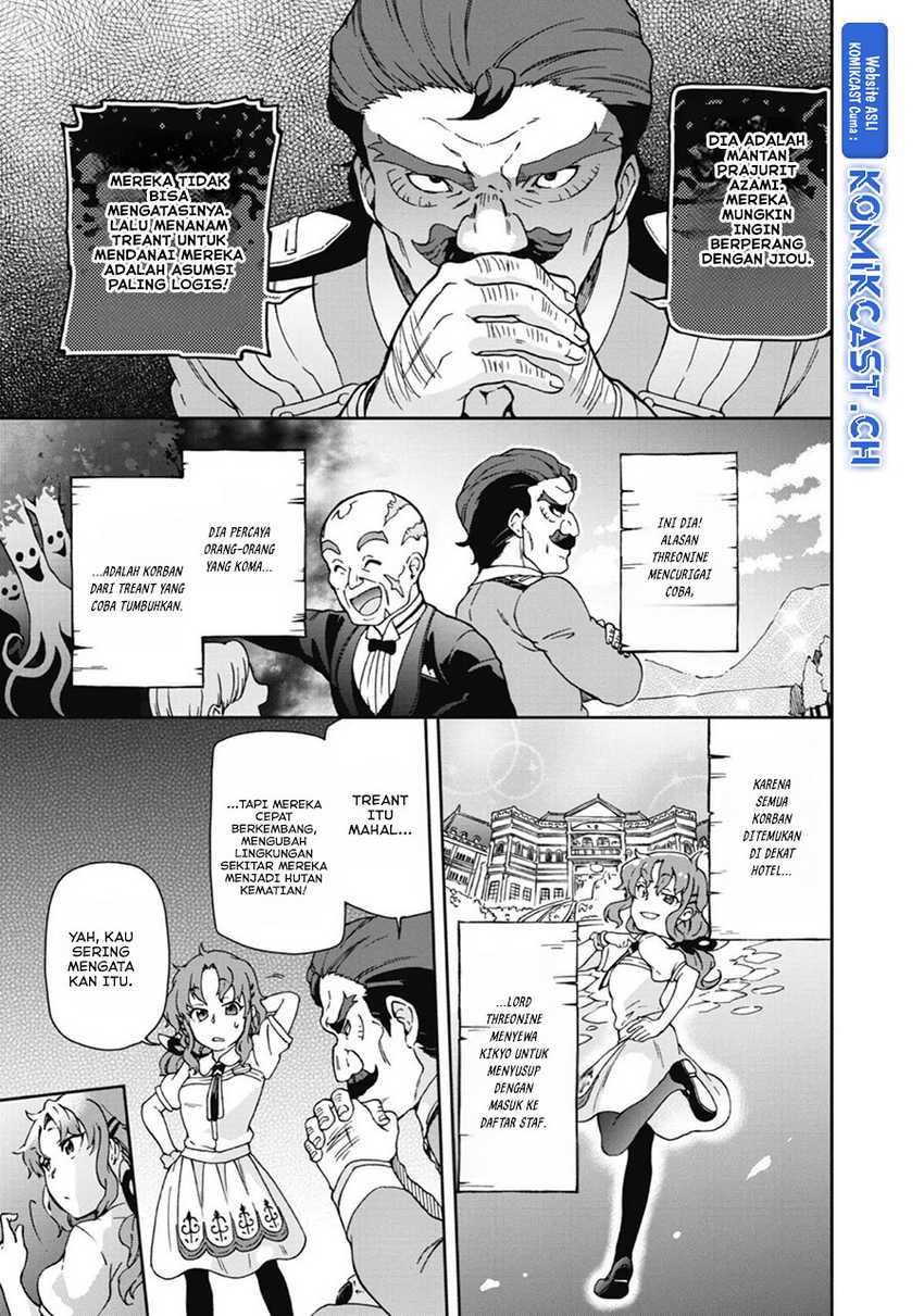 Chapter 20 - halaman 32