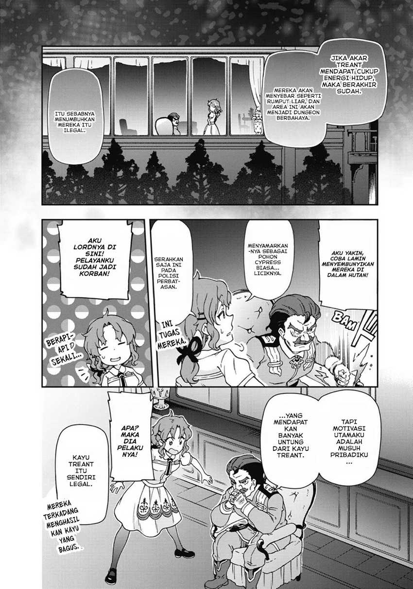 Chapter 20 - halaman 33