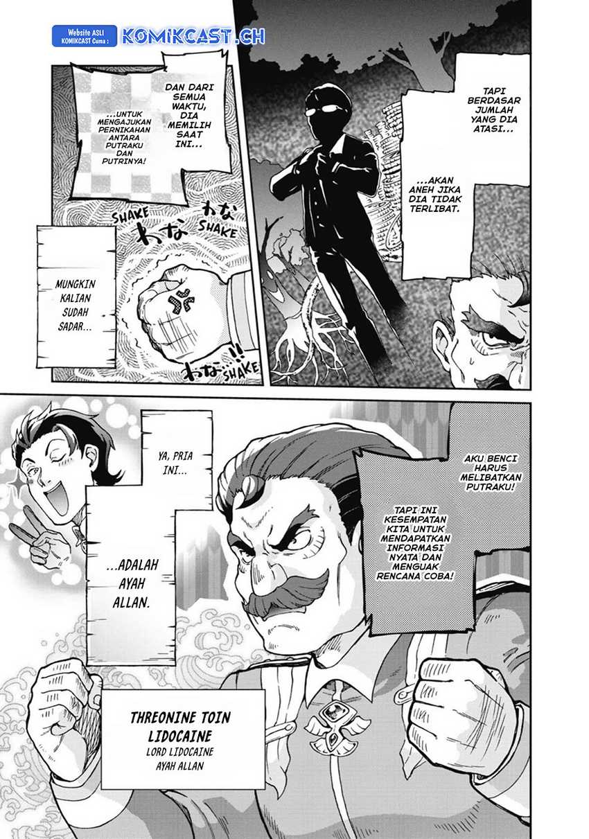 Chapter 20 - halaman 34