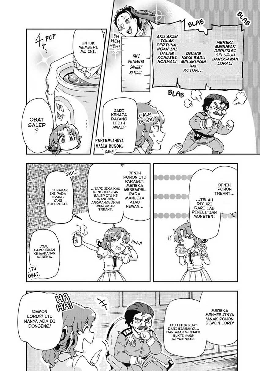 Chapter 20 - halaman 35