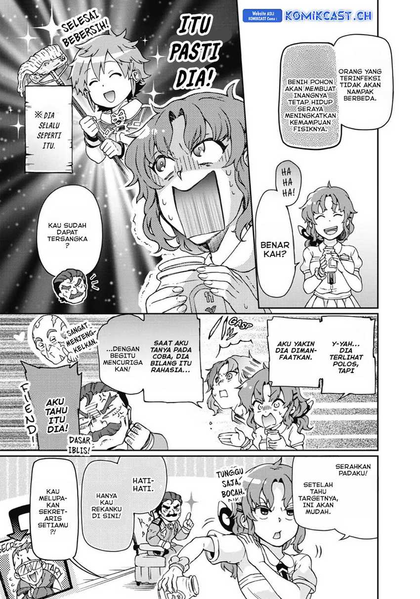 Chapter 20 - halaman 36