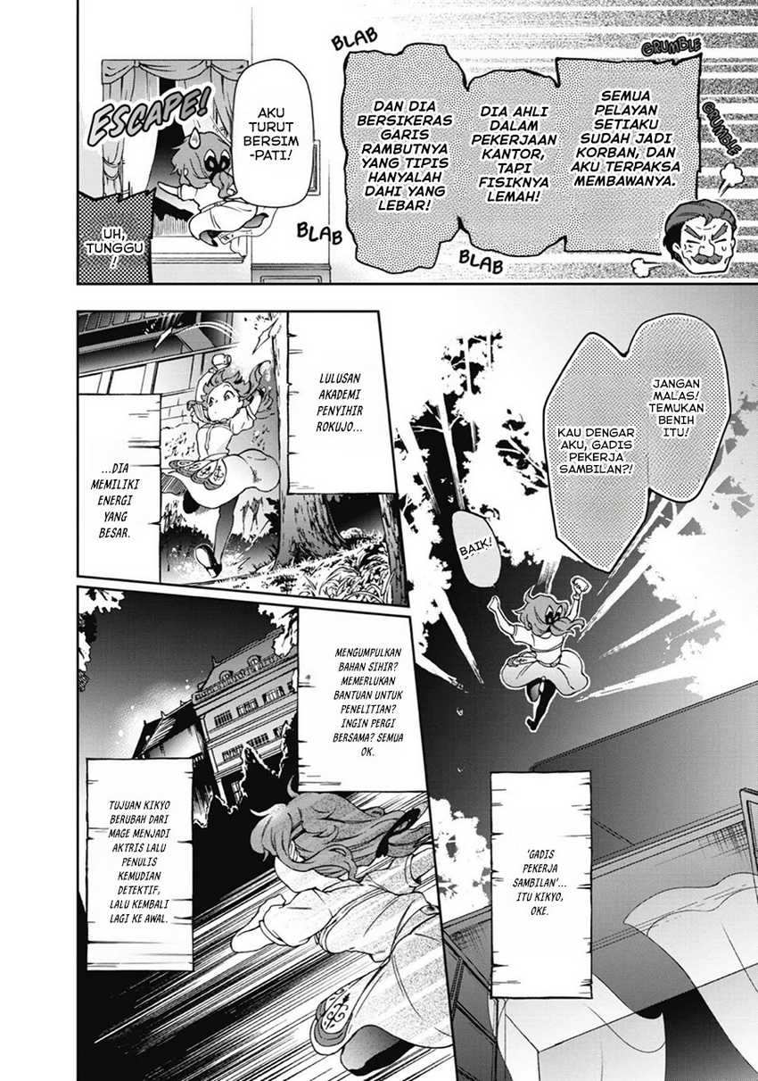 Chapter 20 - halaman 37