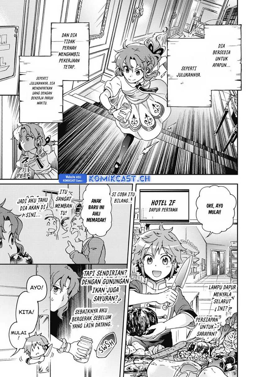 Chapter 20 - halaman 38