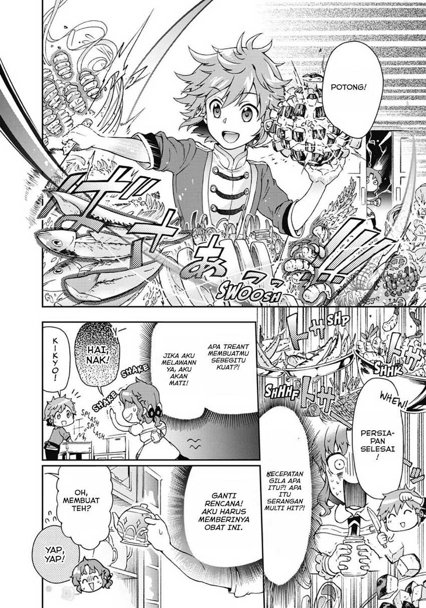 Chapter 20 - halaman 39