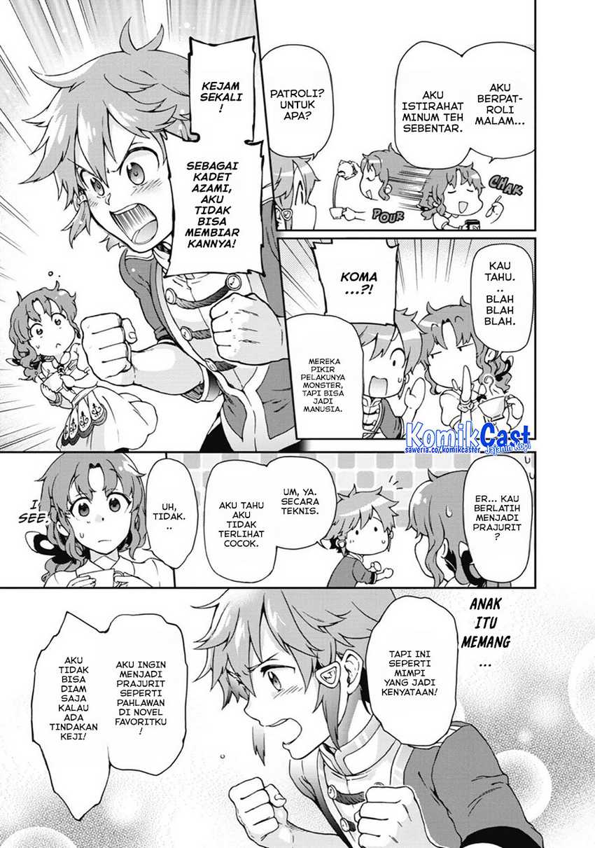 Chapter 20 - halaman 40