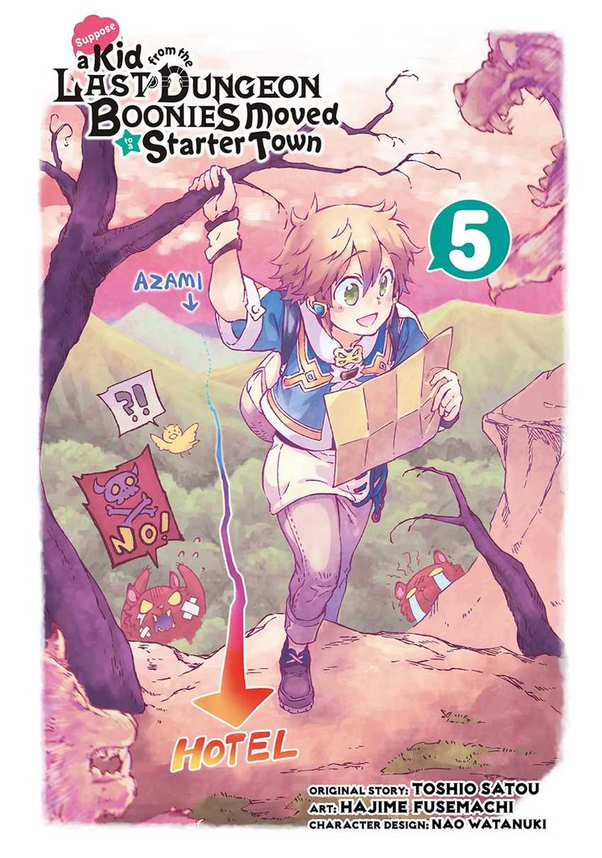 Chapter 20 - halaman 5
