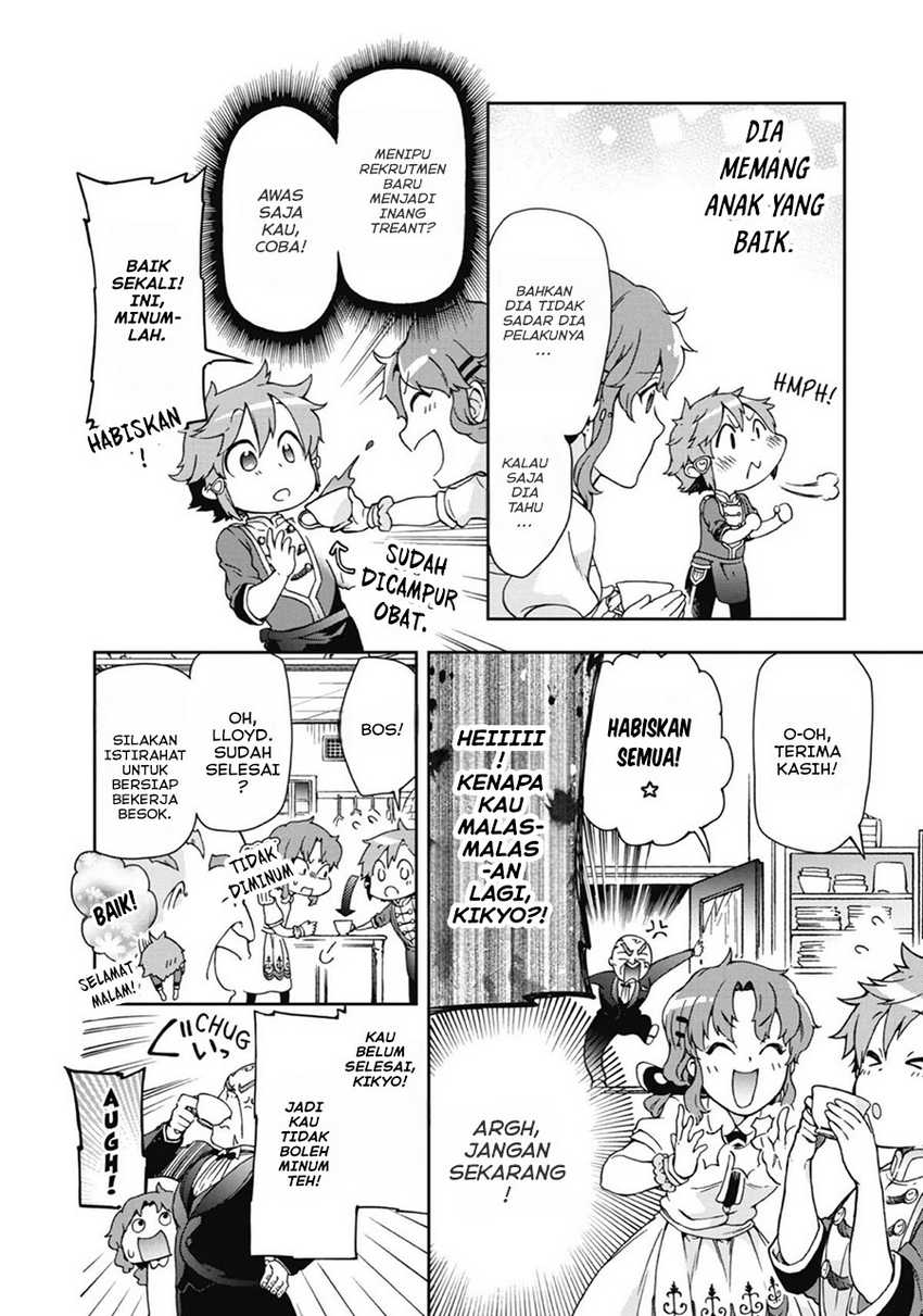 Chapter 20 - halaman 41