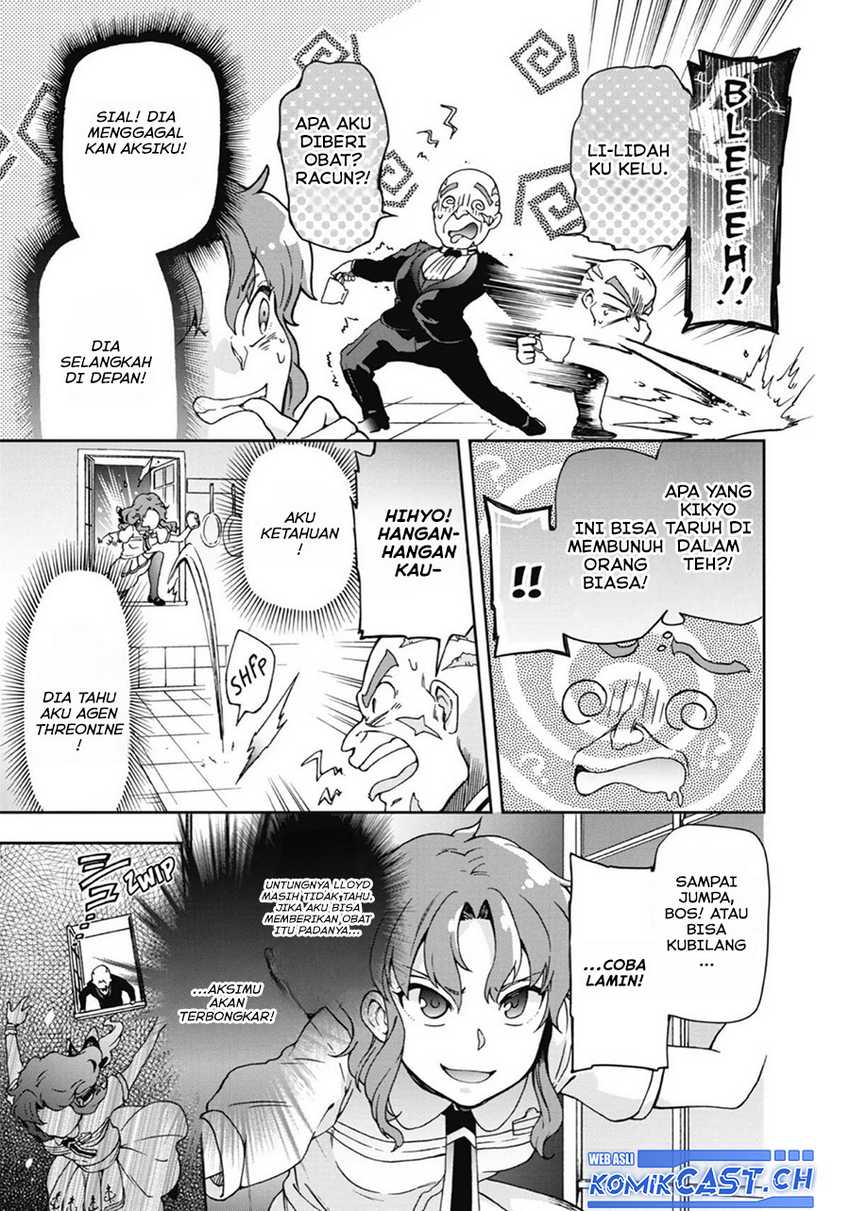 Chapter 20 - halaman 42
