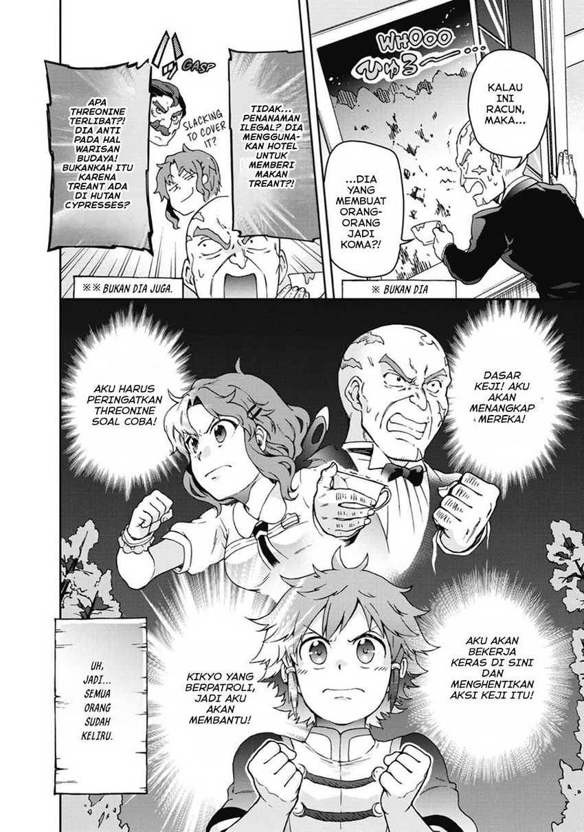 Chapter 20 - halaman 43