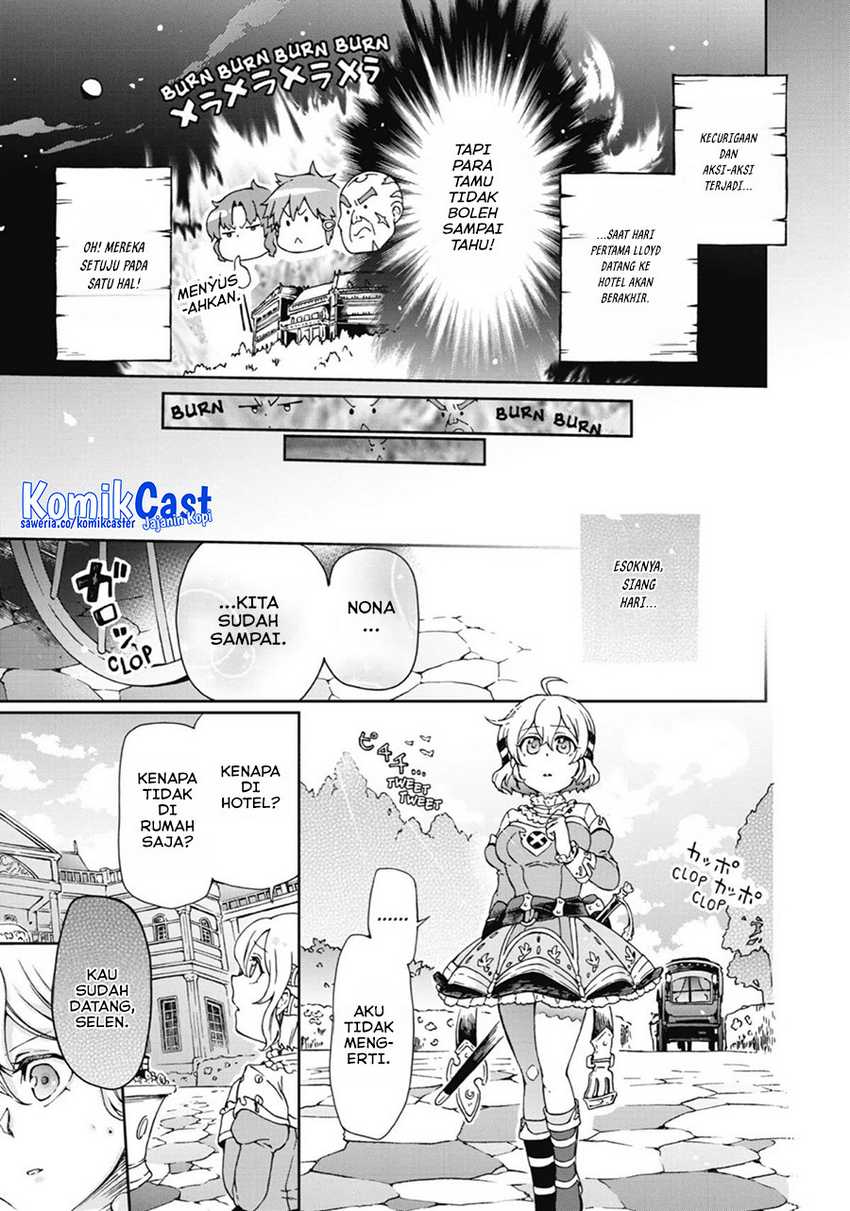 Chapter 20 - halaman 44