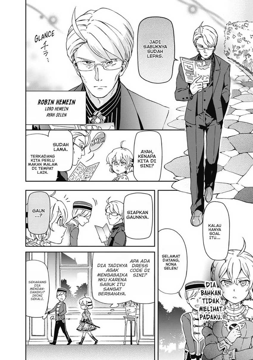 Chapter 20 - halaman 45